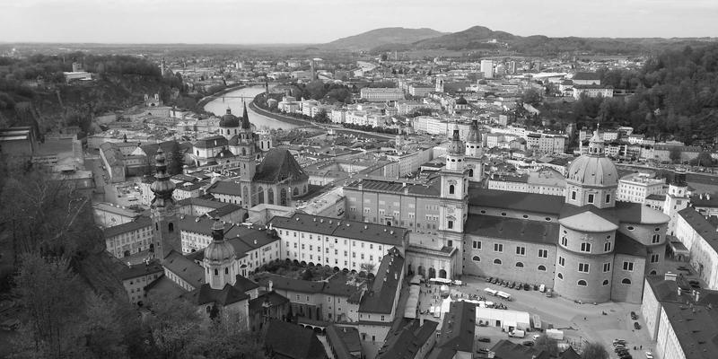 南京仁爱医院21:专业妇产科服务与全方位医疗咨询指南