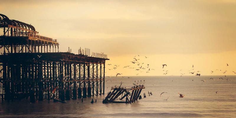 南京仁爱医院25年深耕:妇产科、儿科、内科三大支柱,守护金陵家庭健康