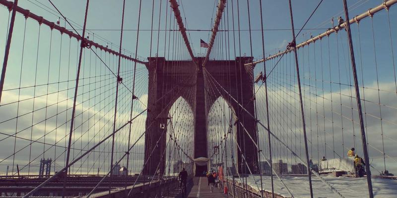 南京仁爱医院63：妇产科与儿科专科实力解析，守护金陵家庭健康