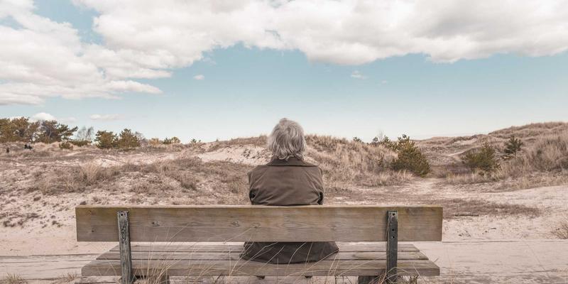 南京仁爱医院：专业医疗咨询与健康管理，守护金陵百姓健康