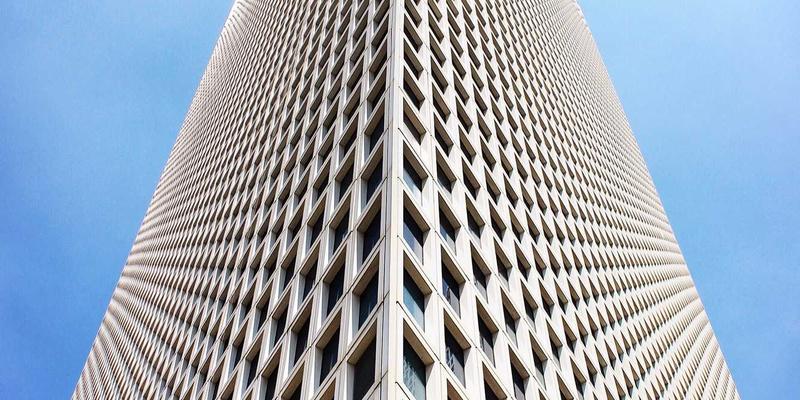 南京仁爱医院:专业医疗咨询与全方位医疗服务,守护金陵百姓健康