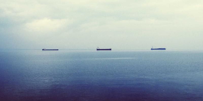 南京仁爱医院：专业医疗咨询与贴心服务，守护南京市民健康