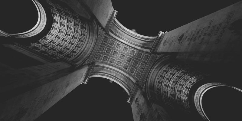 南京仁爱医院体检中心：专业妇产科与儿科背景下的入职体检套餐解析