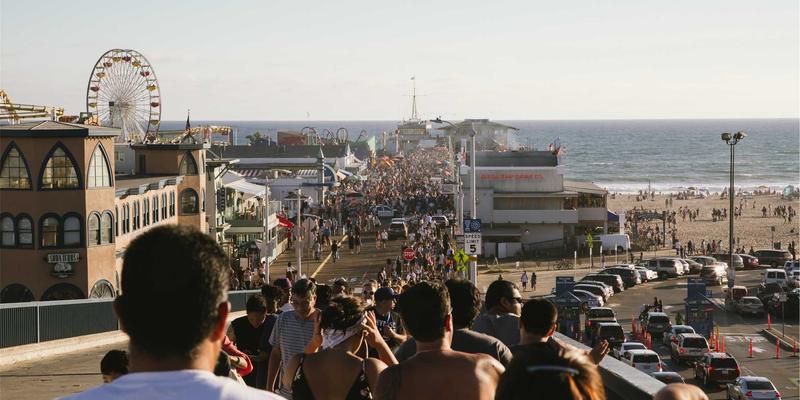 南京仁爱医院体检中心：为中老年人群量身定制的深度体检套餐全解析