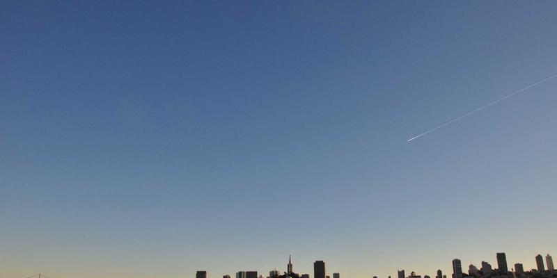 南京仁爱医院体检中心：为中青年精英量身打造的定制化体检套餐深度解读