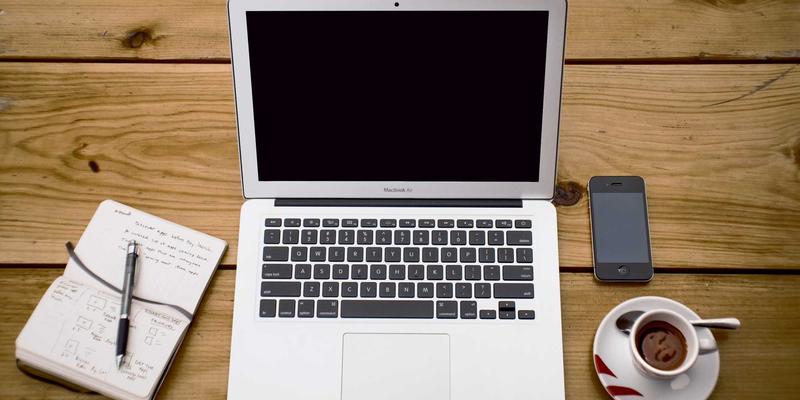 南京仁爱医院体检中心：肿瘤标志物筛查的意义与结果专业解读