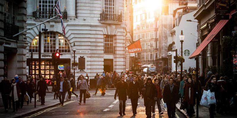 南京仁爱医院儿科解析：儿童腺样体肥大，保守治疗与低温等离子消融术如何科学选择？