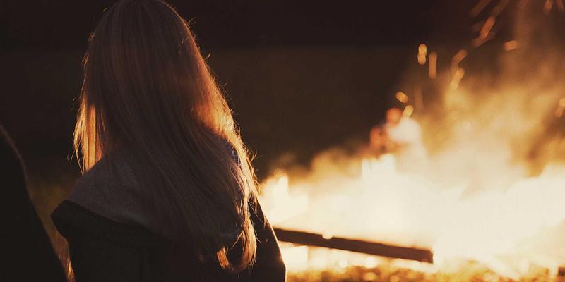 南京仁爱医院全科指南：聚焦儿科与外科，守护家庭健康