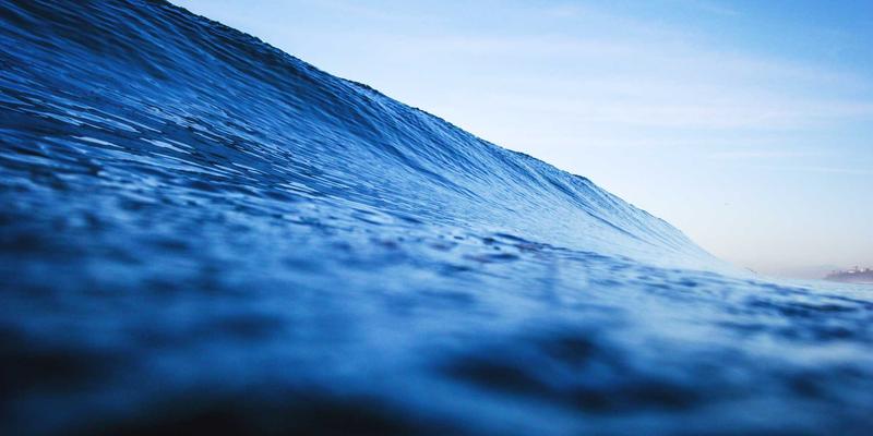 南京仁爱医院内分泌科：胰岛素泵强化治疗，开启2型糖尿病血糖精细化管理新篇章