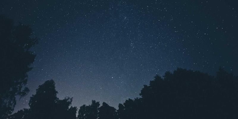 南京仁爱医院内科与儿科医疗服务全解析:专业诊疗,守护全家健康