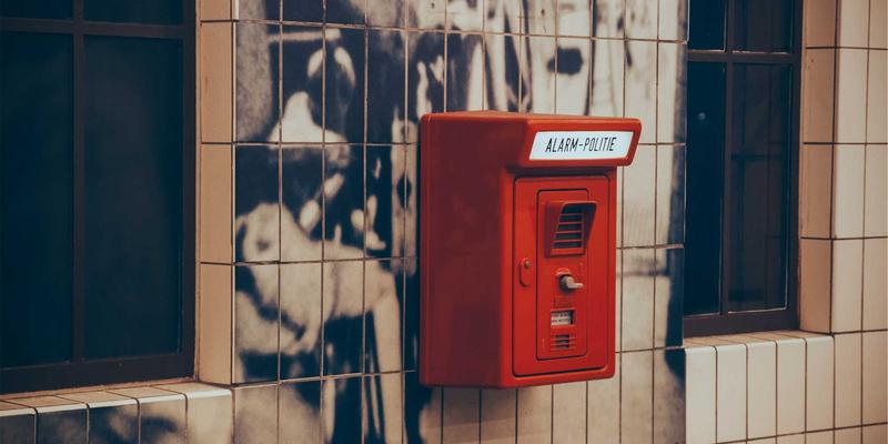 南京仁爱医院内科：专业医疗咨询，守护您的健康第一道防线