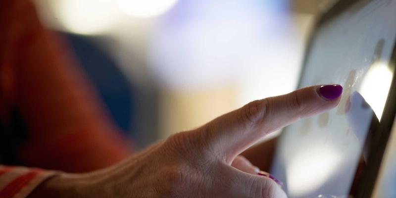 南京仁爱医院内科:守护市民健康的专业力量与人文关怀