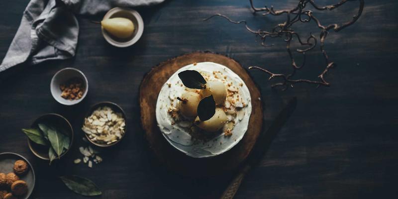 南京仁爱医院内科慢性病管理：高血压与糖尿病的科学调理与长期健康策略