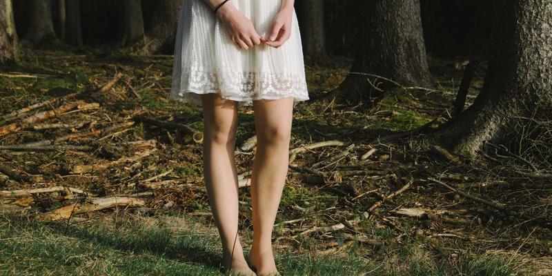 南京仁爱医院内科详解：幽门螺杆菌感染的规范根除治疗与家庭防护建议