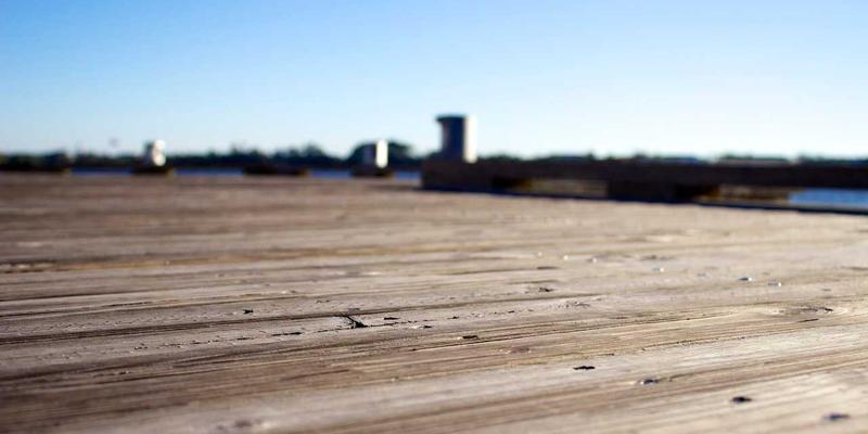 南京仁爱医院口腔科：专业解析种植牙全过程与长期维护指南