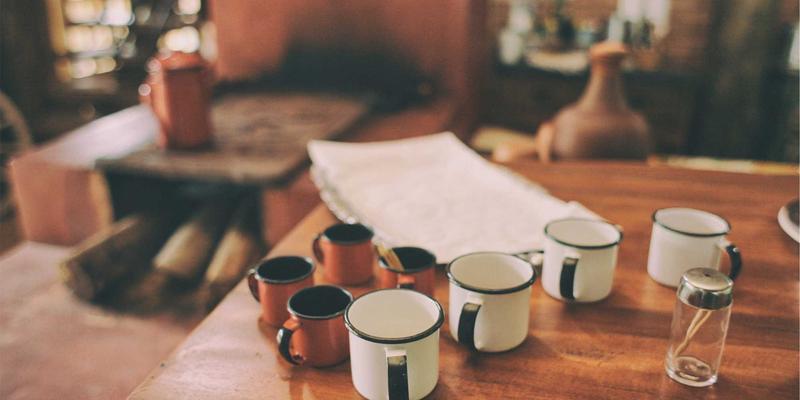 南京仁爱医院口腔科：数字化种植牙技术全流程解析与术后科学维护指南