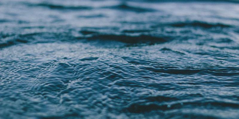 南京仁爱医院口腔科：数字化种植牙技术全流程解析与长期维护健康咨询