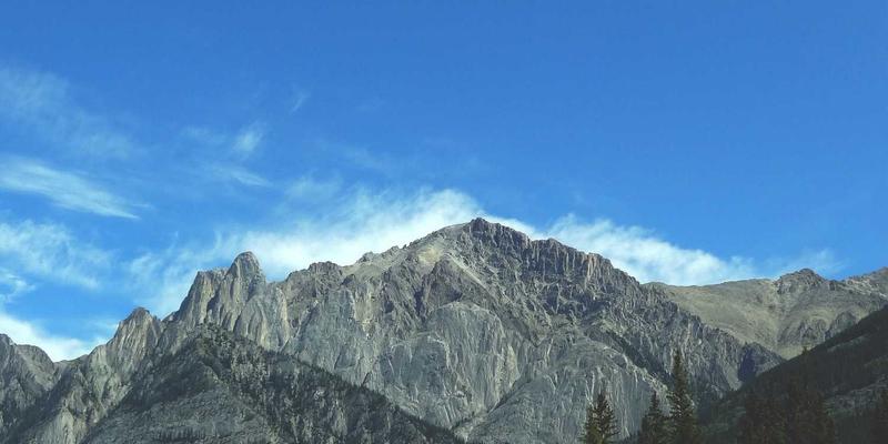 南京仁爱医院口腔科：数字化种植牙技术全解析，成功率与术后维护指南