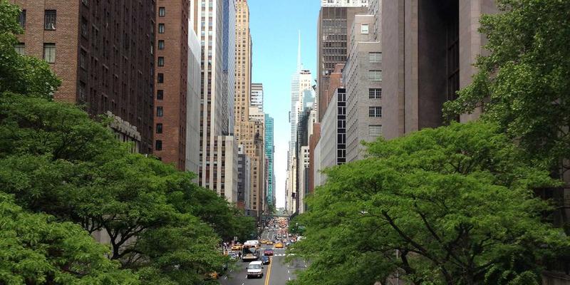 南京仁爱医院妇产科：专业医疗咨询，守护女性全周期健康