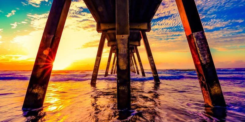 南京仁爱医院妇产科医疗服务全解析：专业守护女性健康