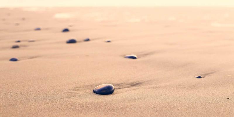 南京仁爱医院妇产科服务深度解析：以专业医疗与人性化咨询构建健康桥梁