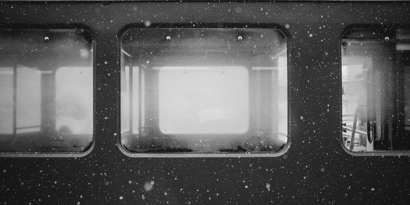 南京仁爱医院妇科微创手术：深度解析宫腹腔镜技术优势与科学恢复期护理