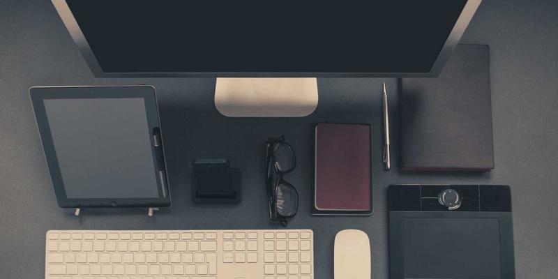 南京仁爱医院康复医学科专业指导：脑卒中后遗症的居家康复训练计划