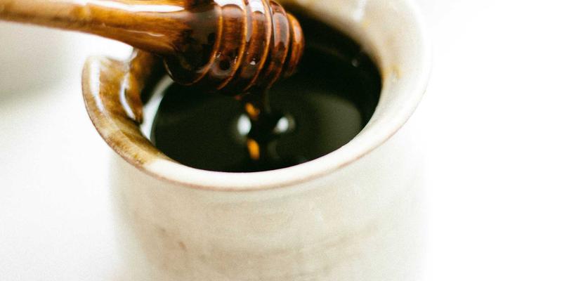 南京仁爱医院康复医学科：中风后遗症的现代康复训练方案与健康咨询指南