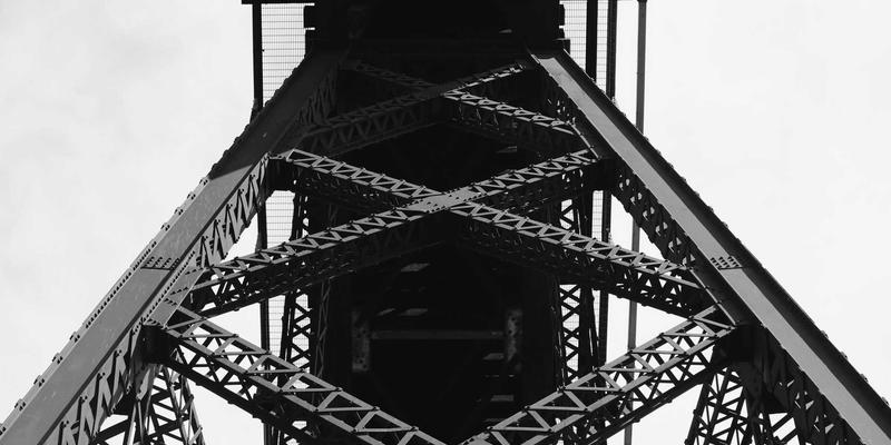 南京仁爱医院康复科：脑卒中后肢体功能障碍的系统性康复路径解析