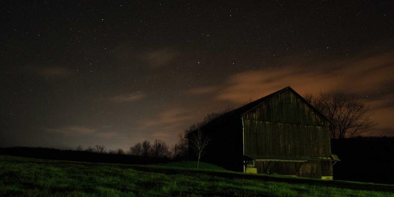 南京仁爱医院心理科：职场压力导致焦虑失眠？认知行为疗法提供专业医疗咨询