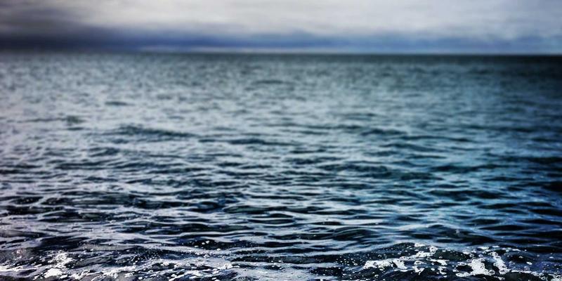 南京仁爱医院心血管内科：24小时动态血压监测如何为高血压患者提供精准用药指导