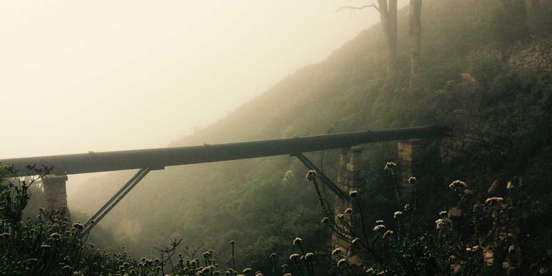 南京仁爱医院心血管内科：高血压规范化管理与并发症预防全解析