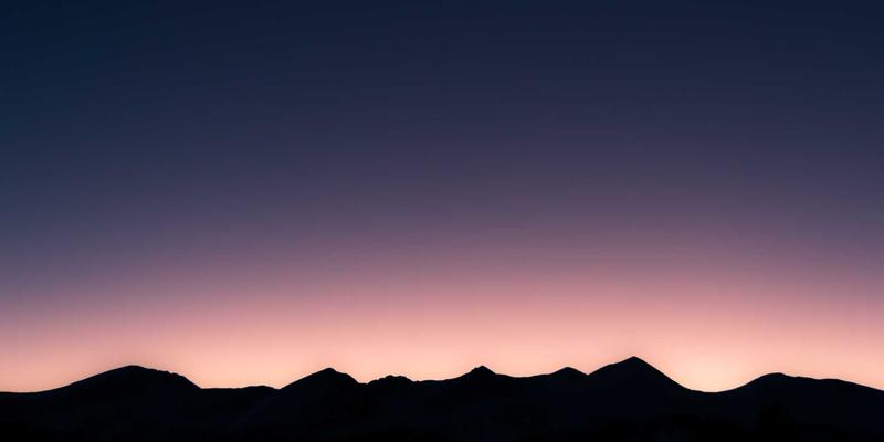 南京仁爱医院泌尿外科解析：前列腺增生的微创手术与保守治疗如何选择？