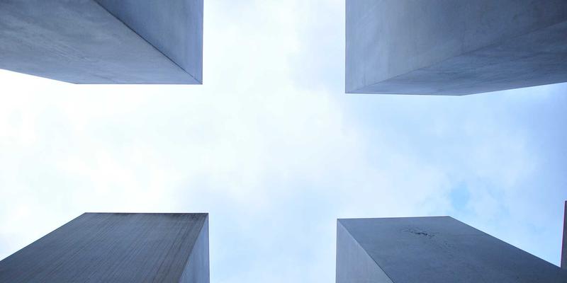 南京仁爱医院泌尿外科：详解前列腺增生绿激光微创手术与科学康复指南