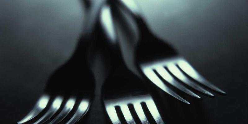 南京仁爱医院男科检查项目及费用明细全解析：兼谈外科、妇产科与儿科健康关联