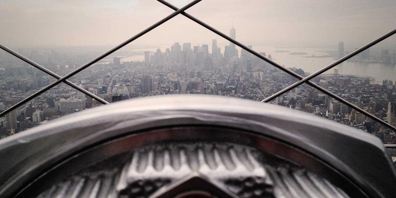 南京仁爱医院疼痛科：微创介入治疗如何破解慢性顽固性神经痛难题？