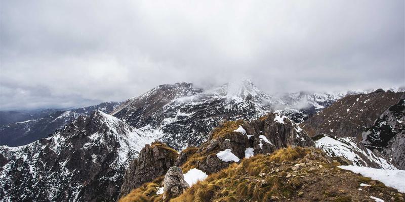 南京仁爱医院皮肤科：激光祛除太田痣与咖啡斑的效果与疗程全解析