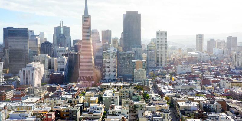 南京仁爱医院皮肤科详解：痤疮分级治疗与痘印修复全方案，守护肌肤健康