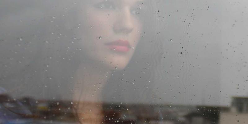 南京仁爱医院眼科：专业守护全年龄段眼健康，从青少年近视防控到白内障术前检查