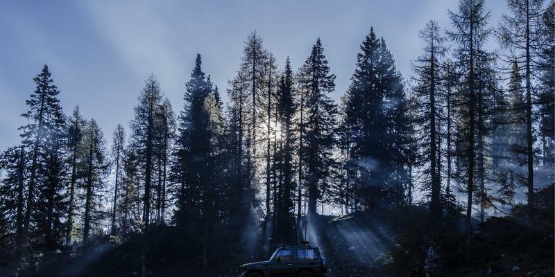南京仁爱医院眼科：专业验配角膜塑形镜，为青少年近视防控提供科学方案