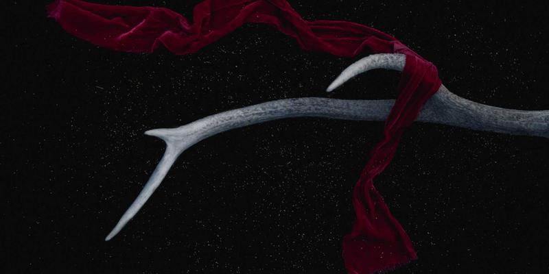 南京仁爱医院眼科详解：中老年白内障手术最佳时机与人工晶体功能对比