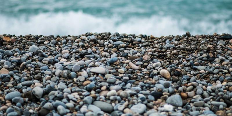 南京仁爱医院眼科：青少年近视防控综合策略与角膜塑形镜科学验配指南