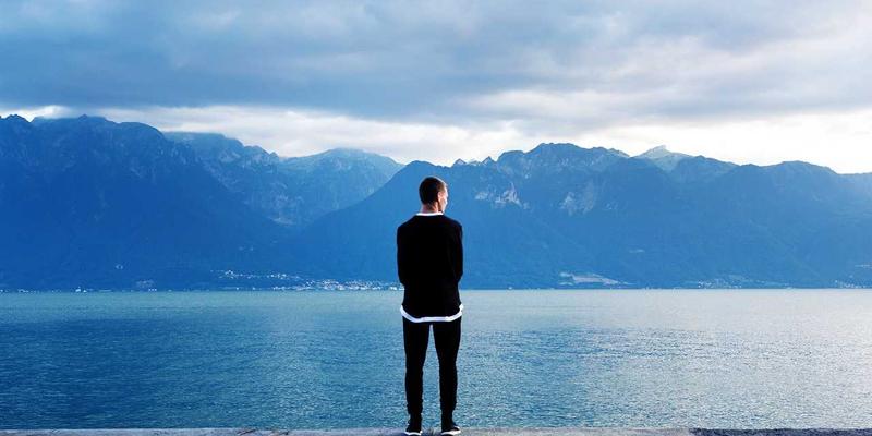 南京仁爱医院眼科：青少年近视防控角膜塑形镜验配全流程详解