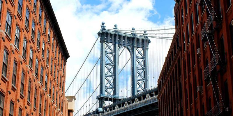 南京仁爱医院神经内科专业解析：偏头痛的病因筛查、急性期治疗与预防性用药选择