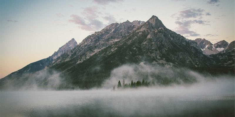 南京仁爱医院耳鼻喉科健康咨询：儿童扁桃体腺样体肥大何时需手术？权威疗法解析