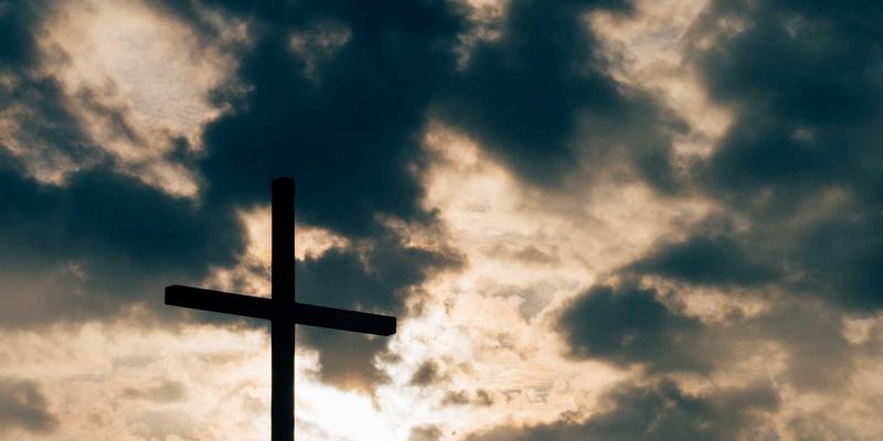 南京仁爱医院耳鼻喉科：儿童腺样体肥大与过敏性鼻炎的专业诊疗方案