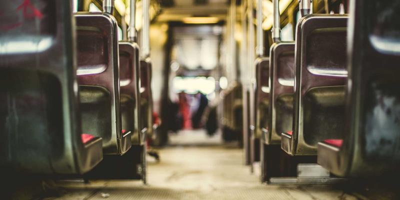 南京仁爱医院耳鼻喉科详解：儿童腺样体肥大的症状识别与手术时机选择