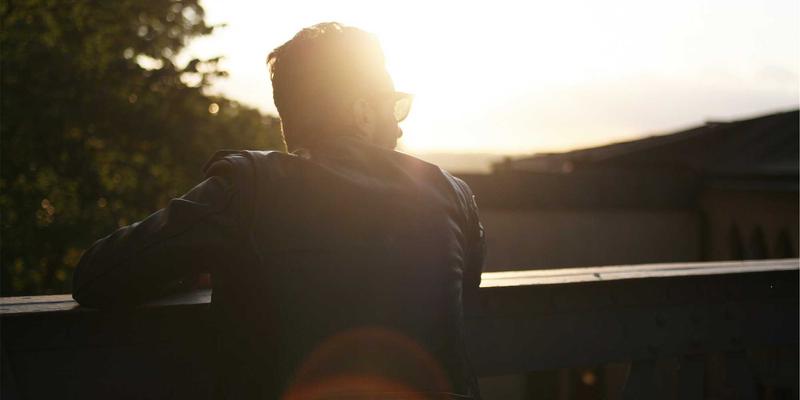 南京仁爱医院耳鼻喉科详解：成人睡眠呼吸暂停综合征（鼾症）的诊断与综合治疗