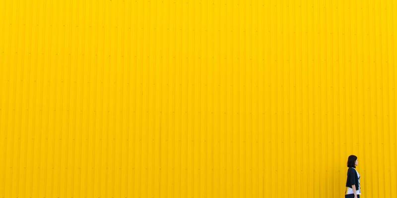 南京仁爱医院骨科专业解析：中老年骨关节炎治疗与康复训练全指南