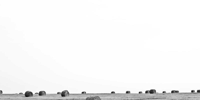 南京仁爱医院骨科详解：膝关节骨性关节炎的阶梯治疗与保膝手术选择